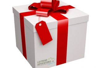 €50 Gift Voucher